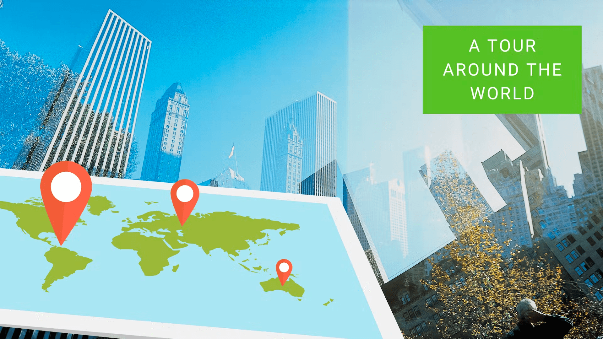 How landlords can get higher returns with coliving