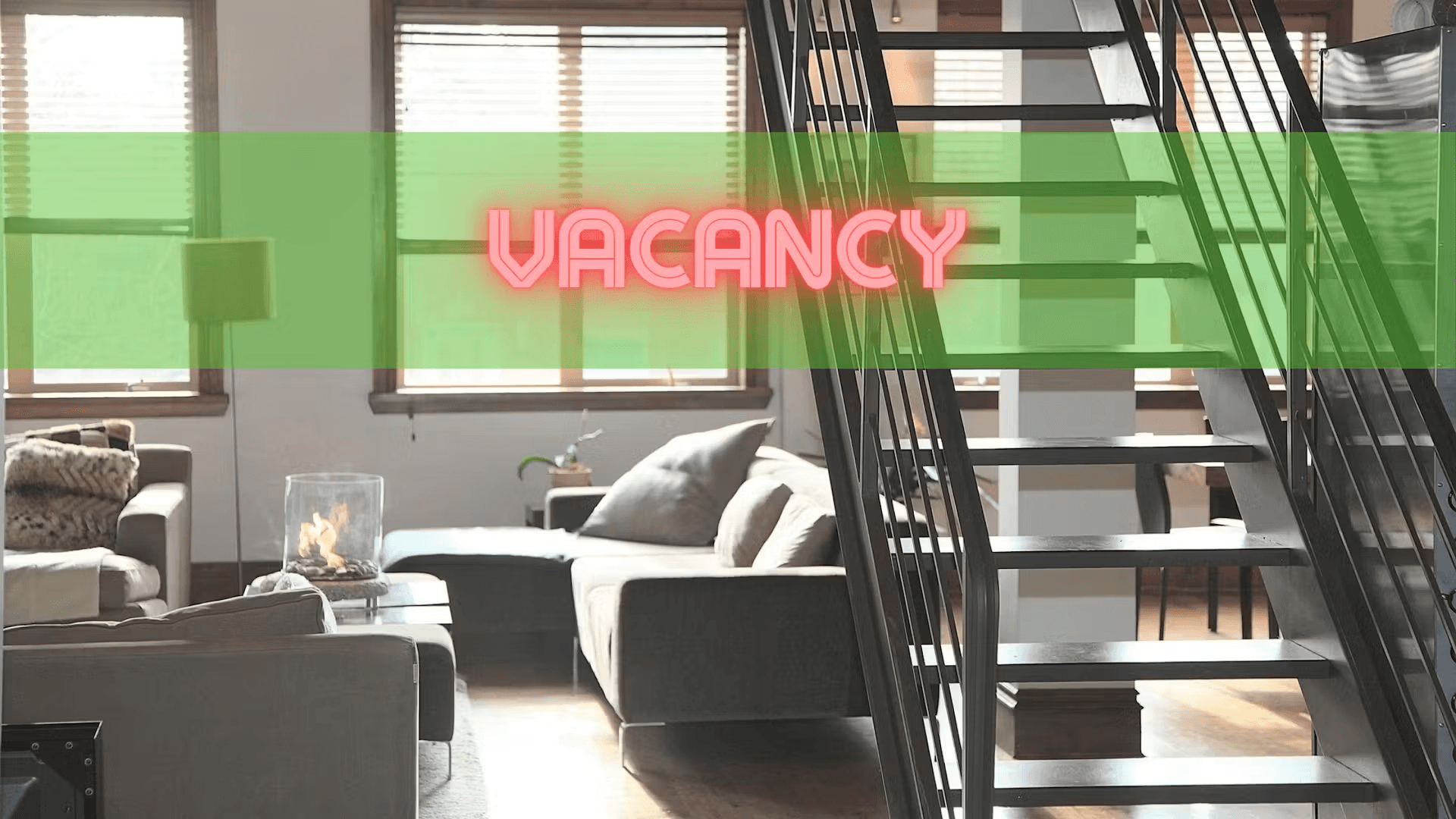 The effect of COVID19 on coliving businesses