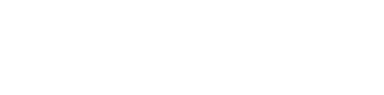 ColivHQ