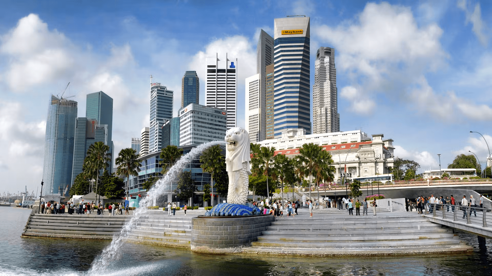 The Ultimate List of Coliving Places in Singapore (2026 Edition)