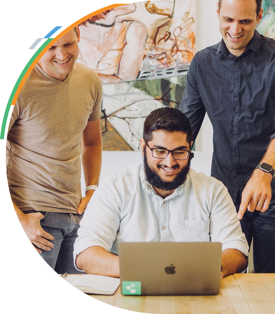 Student Housing Management Software PBSA and BTR