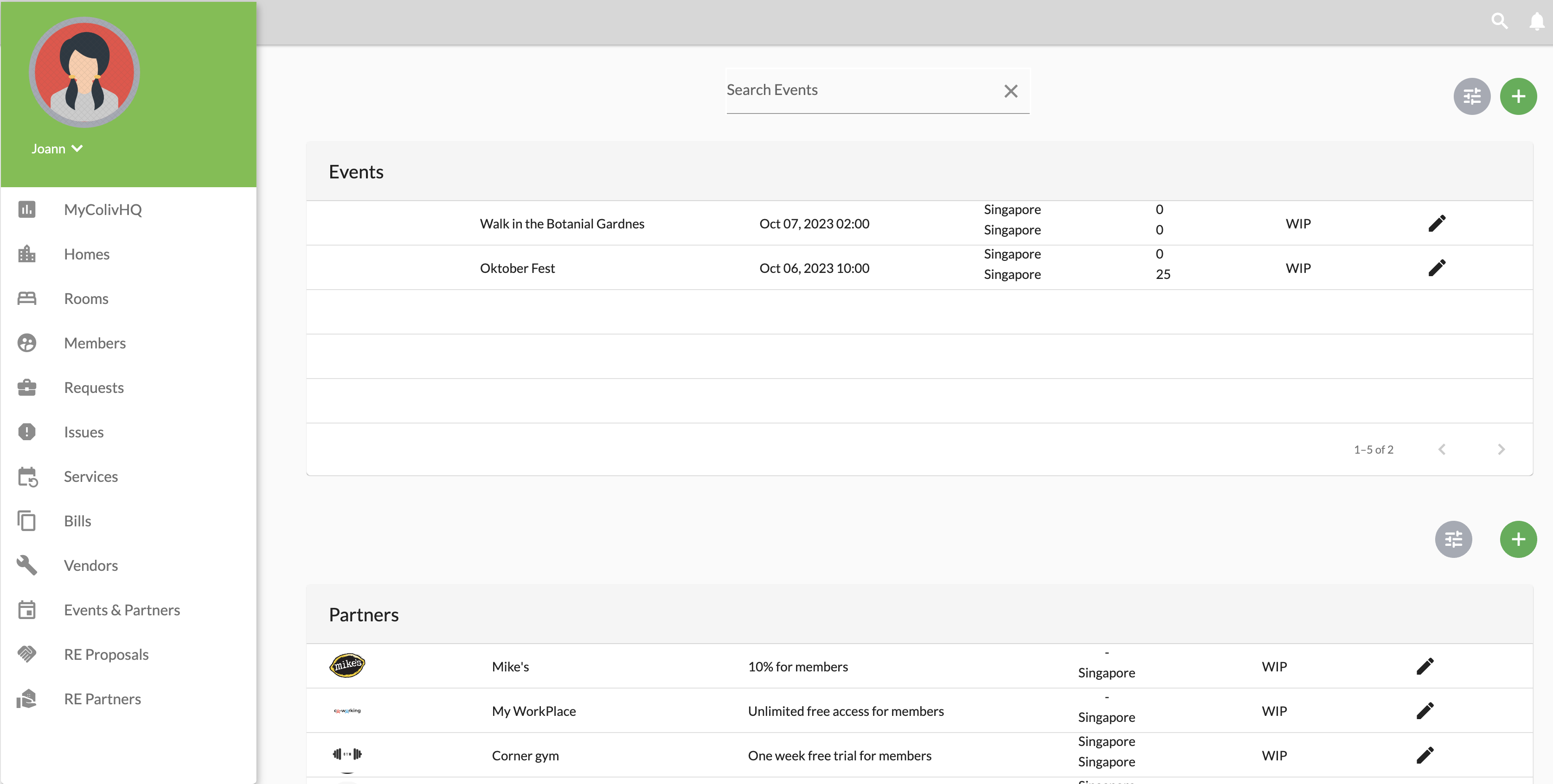 Hygiene Tenant Events Shocking New Findings - 4um56ll