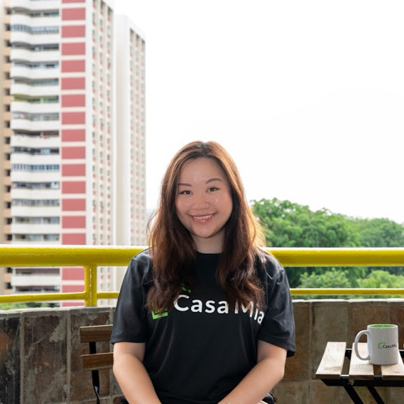 claudia review colivhq